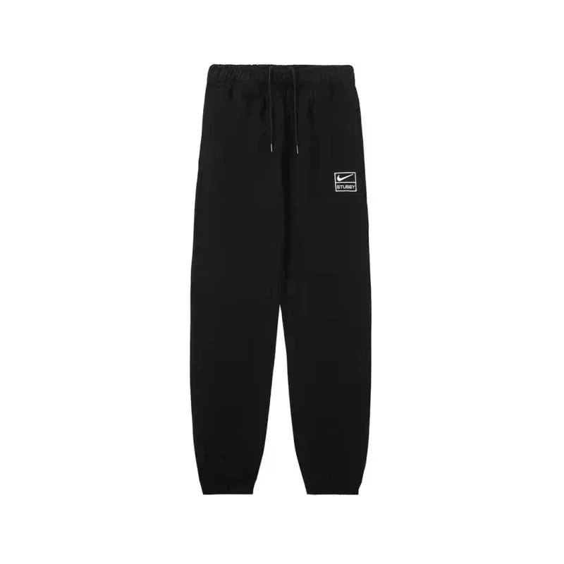 黑色裤子 黑色裤子
