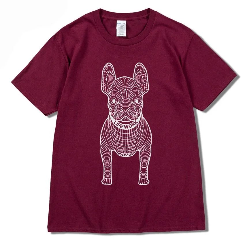 酒红 白字 酒红 白字
