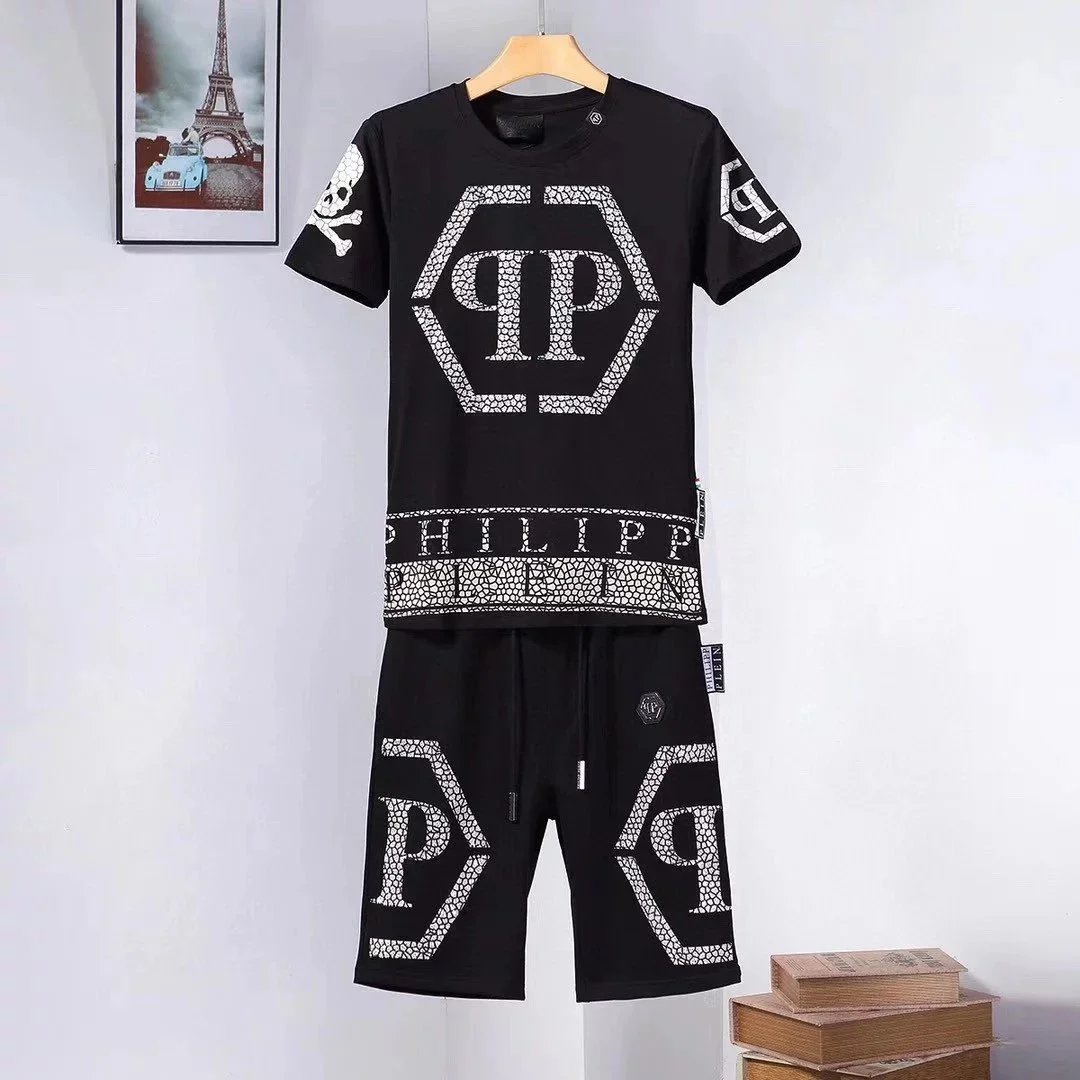 25 25