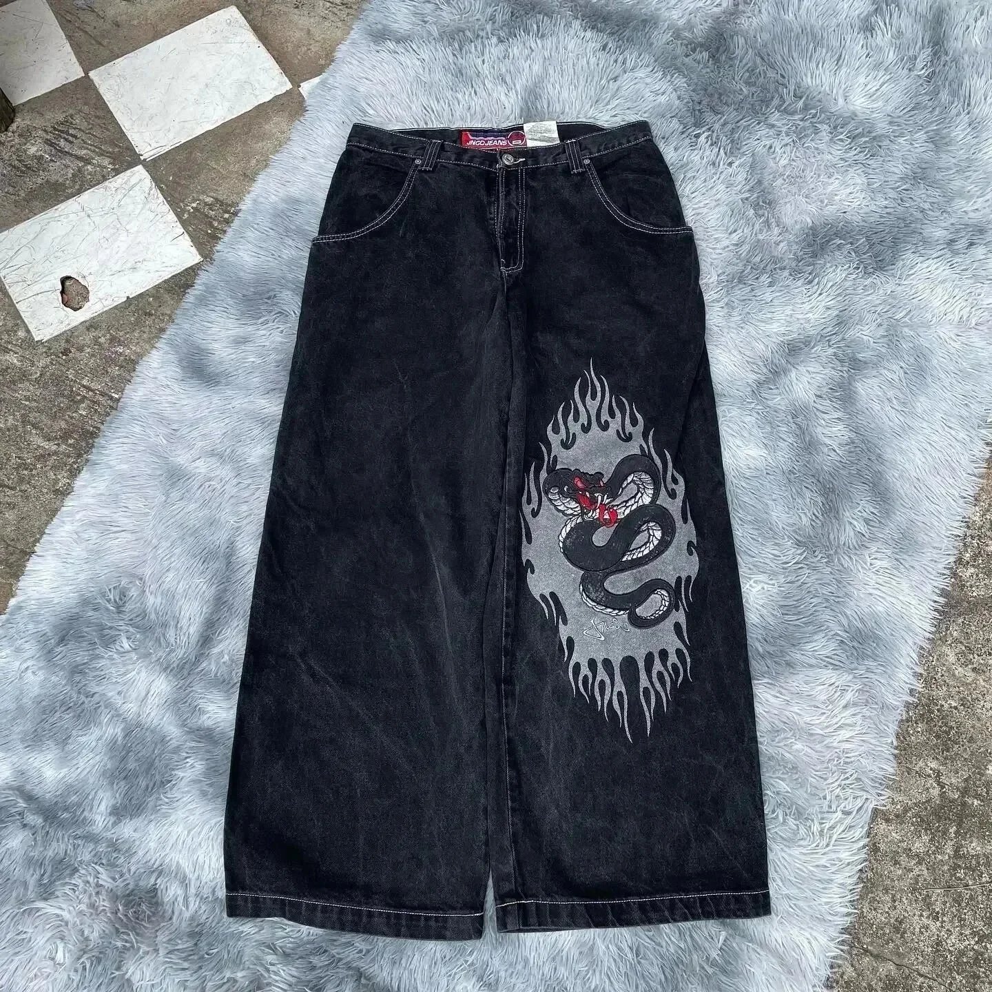 ALBB-005 ALBB-005
