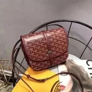 28 28