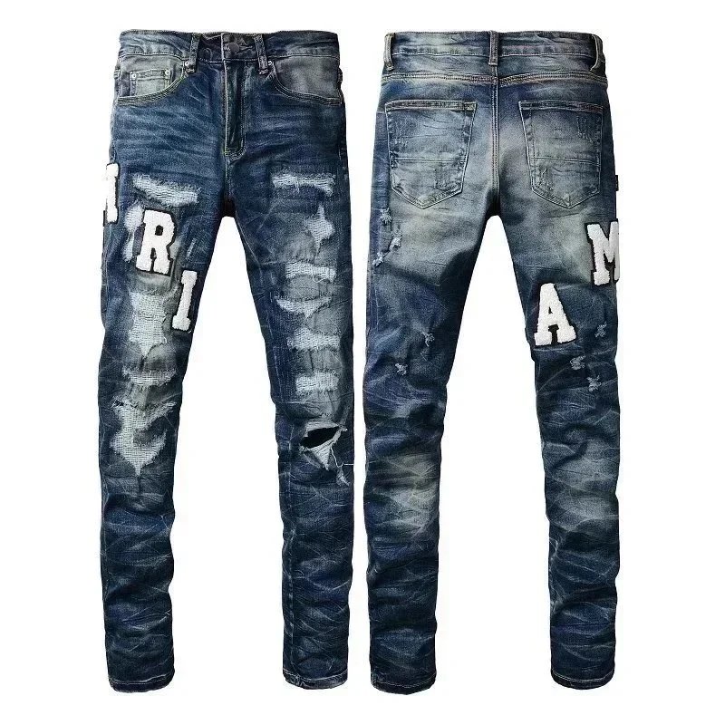 43*Top quality 43*Top quality