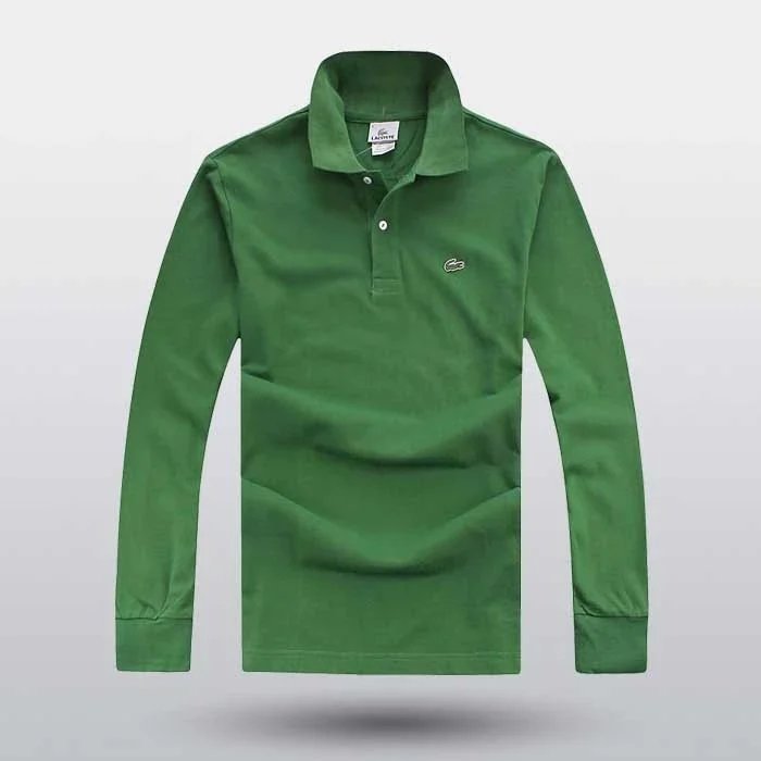 8 8