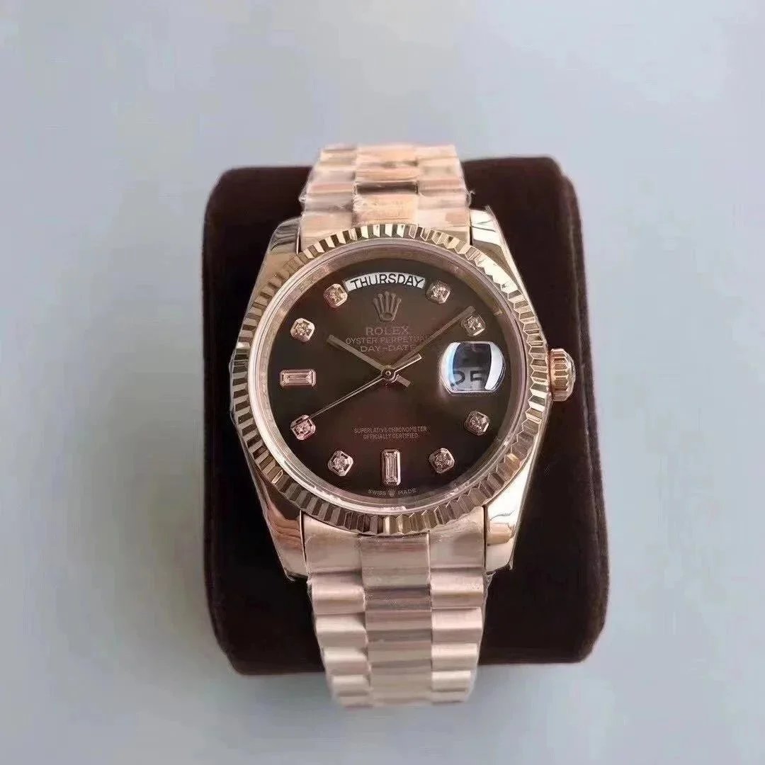 26 26
