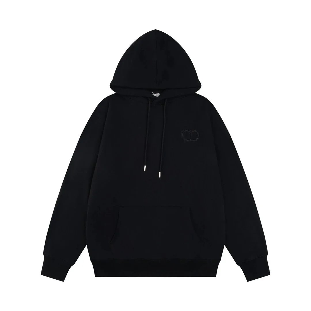 DD-LMWY-0088 DD-LMWY-0088