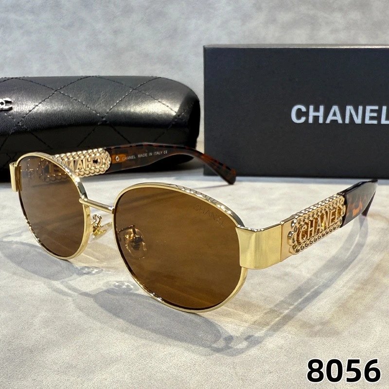 15 15