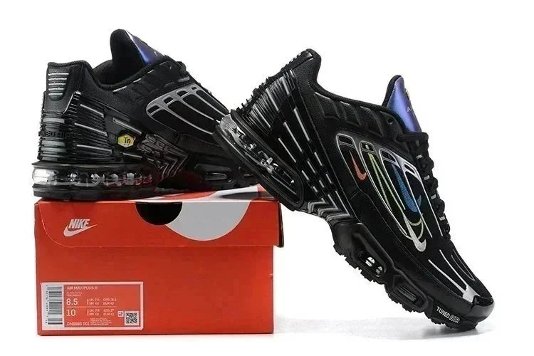 37 37