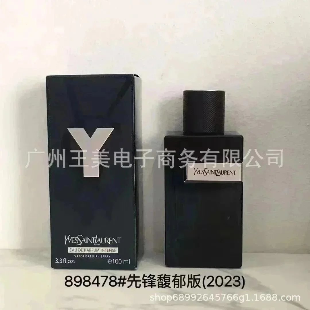 35*High version 35*High version