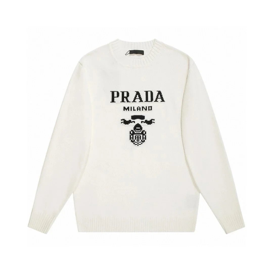 07 07