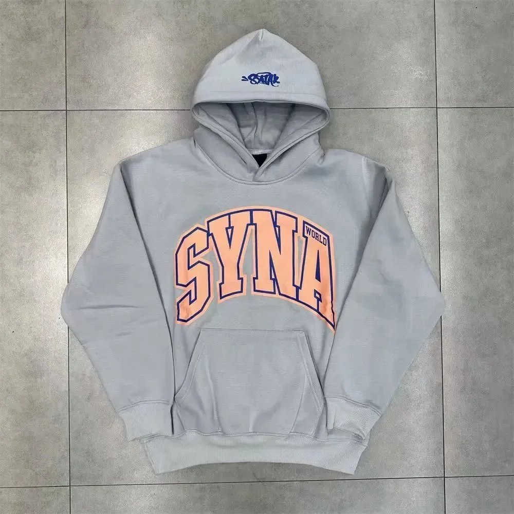 27 27