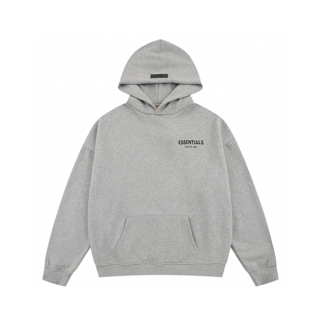 FOD-22 FOD-22