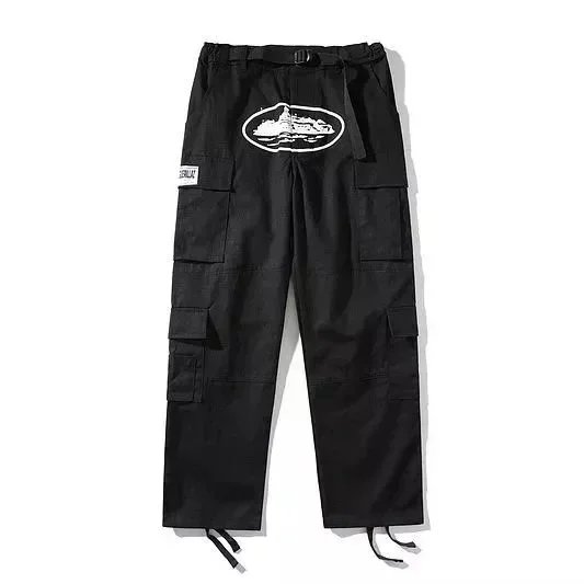 E1-白图白牌 E1-白图白牌