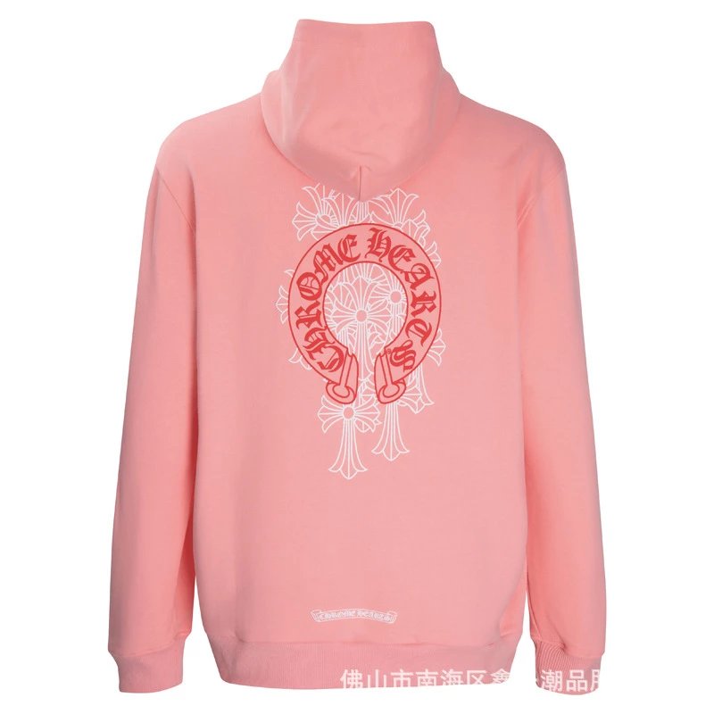 k7004粉 k7004粉