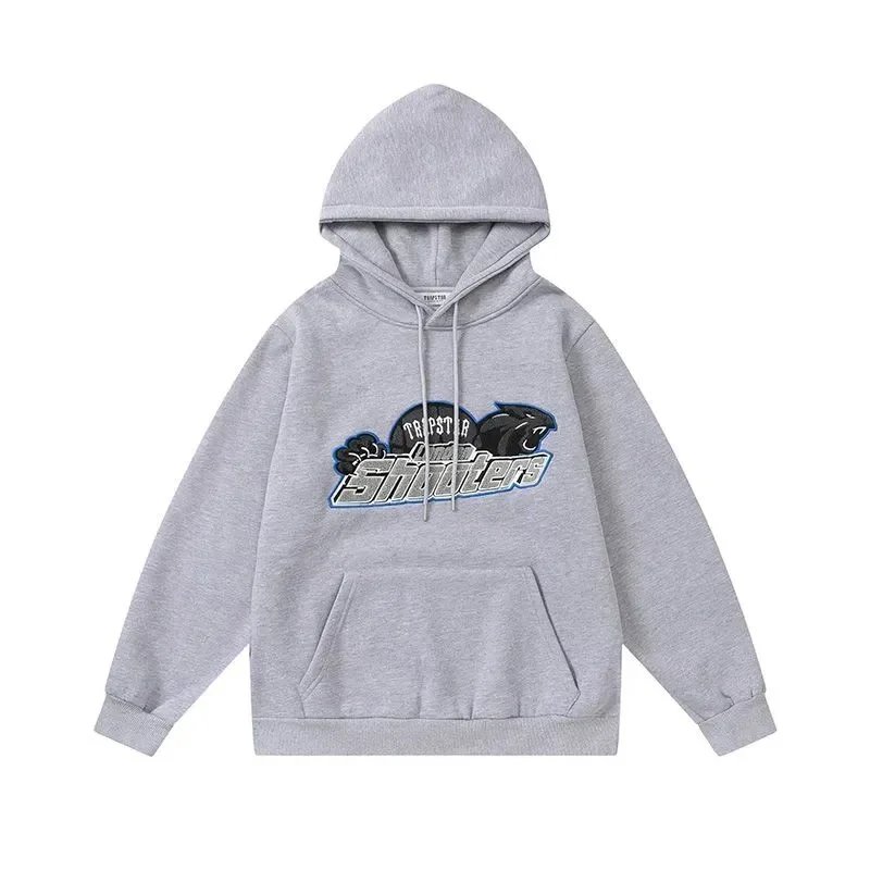 11 11