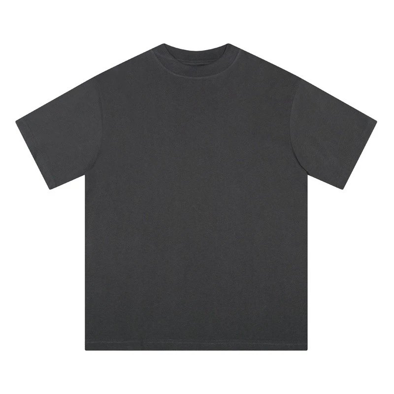 C01炭灰色 C01炭灰色