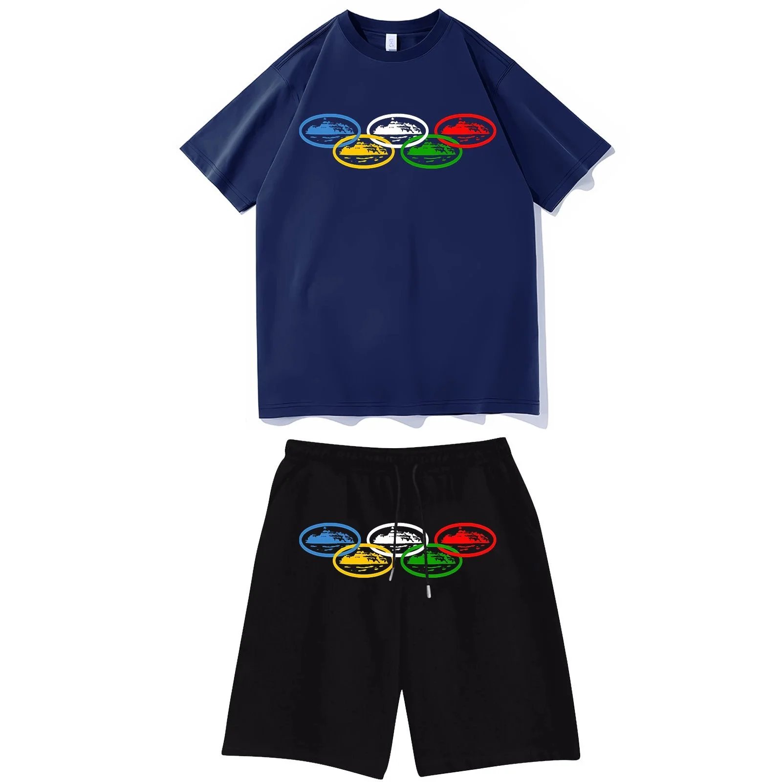 16蓝色005 16蓝色005