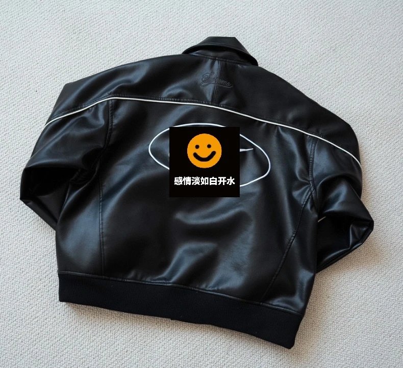 G050黑色 G050黑色