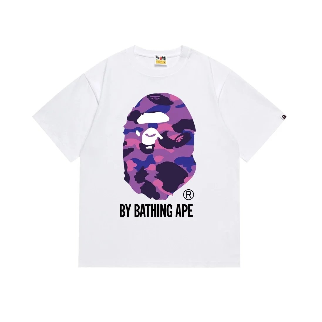 29 29