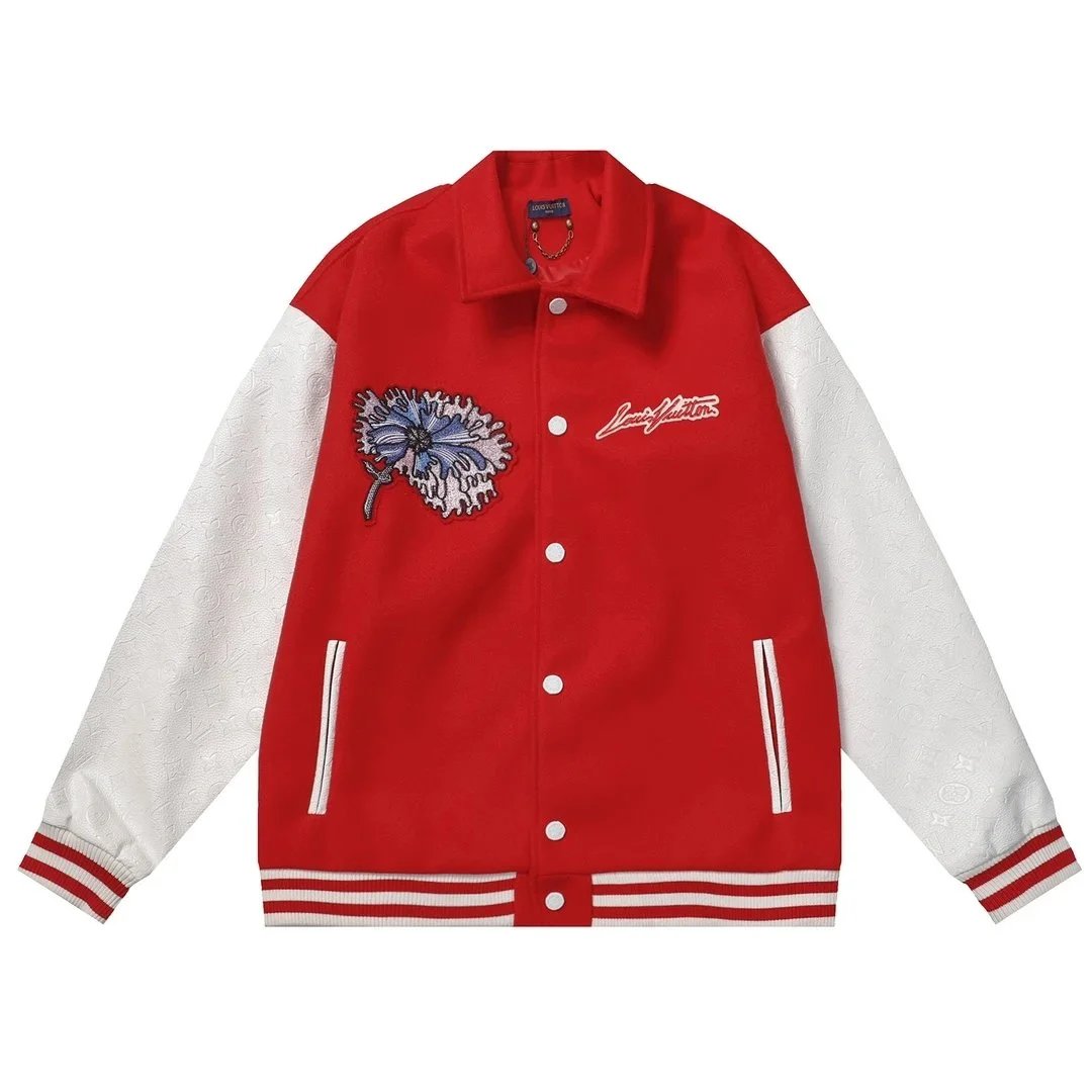 Lou-86 Lou-86