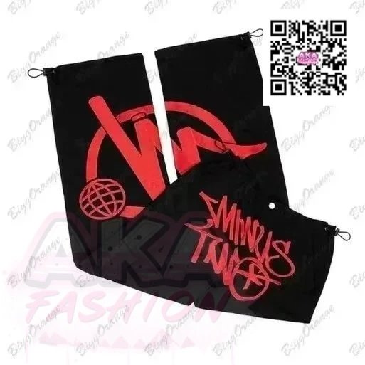 17黑色 17黑色