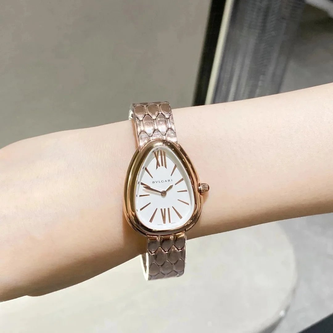 19 19