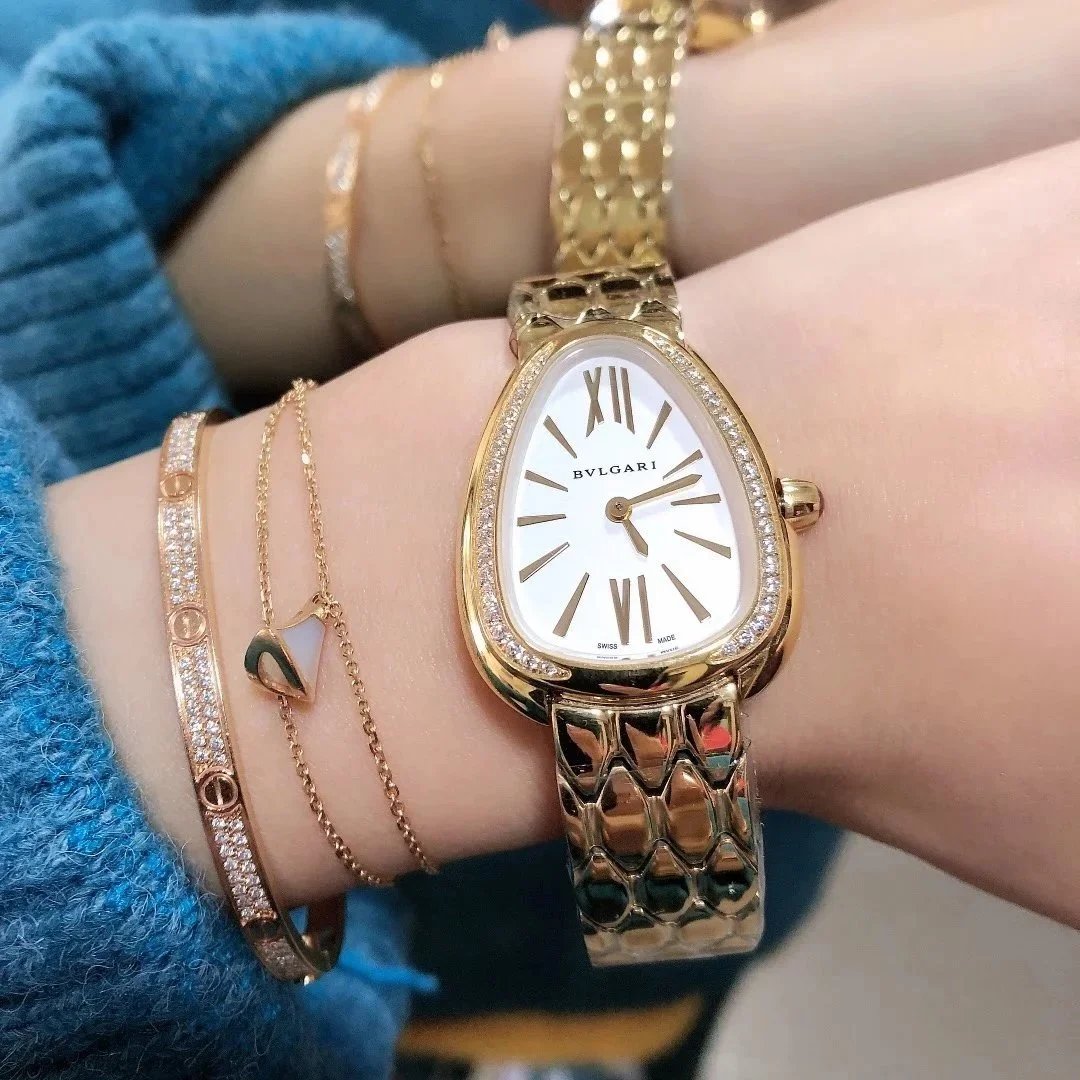15 15