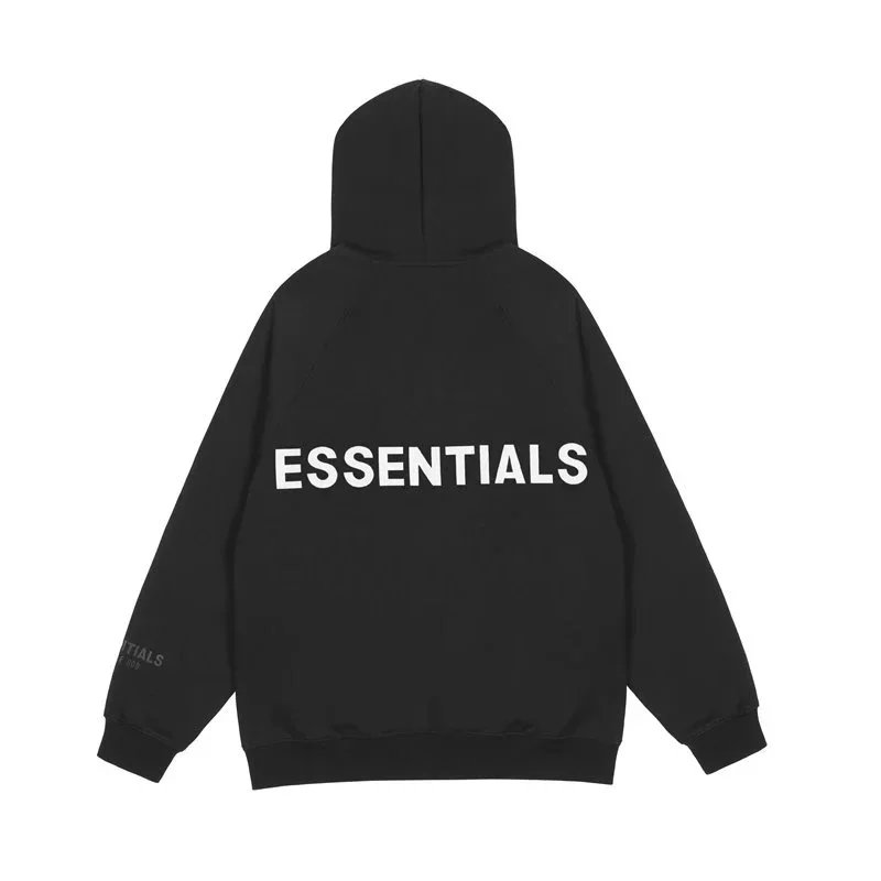 010321028 010321028