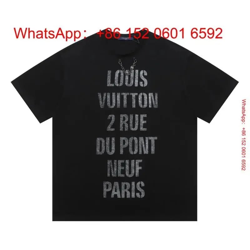 Black-15 Black-15