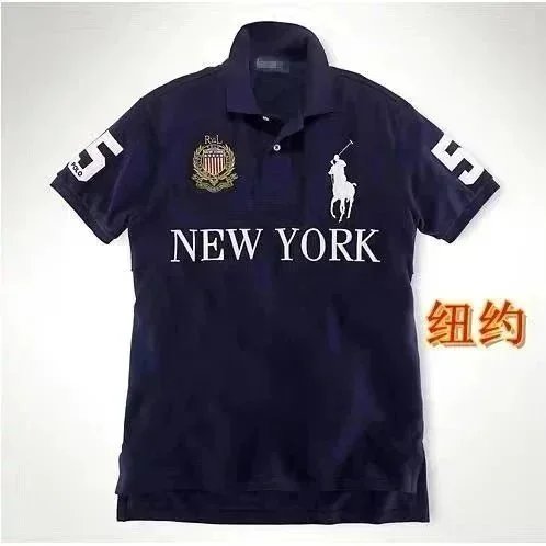 7 7