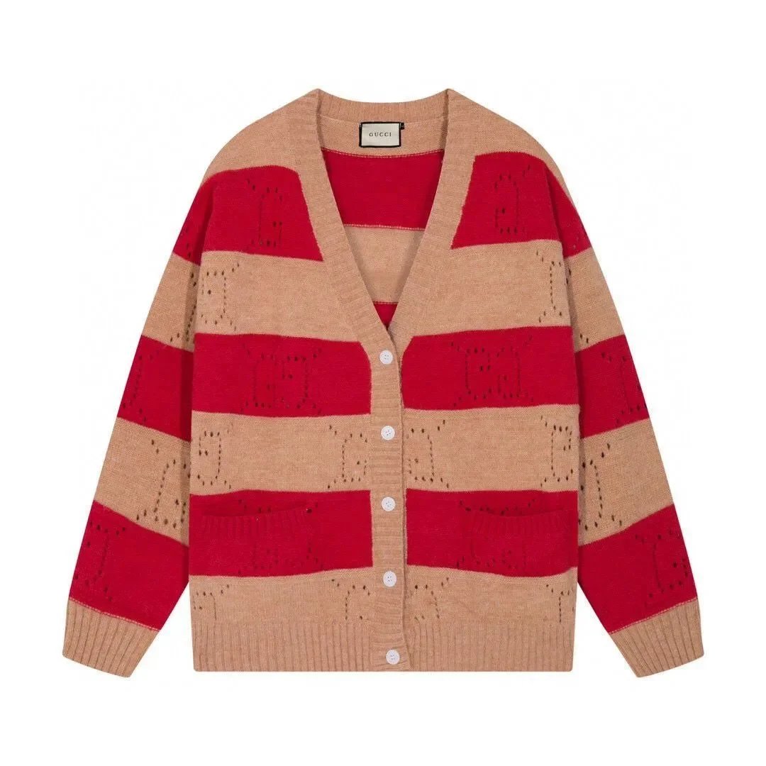36 36