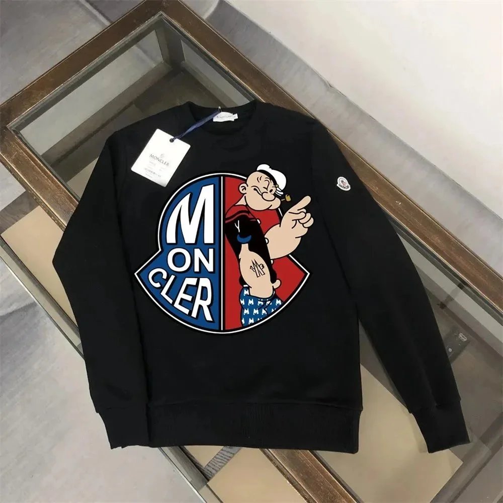 0415007CF 0415007CF