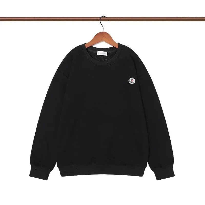 0415036CF 0415036CF