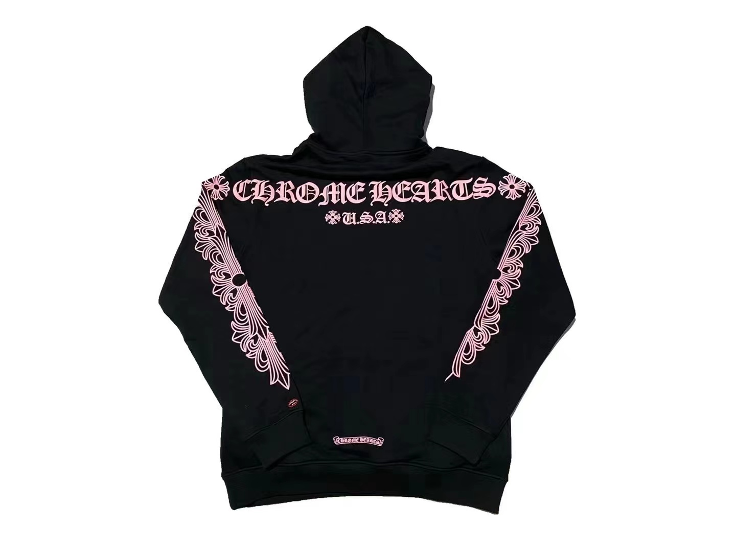 02 02
