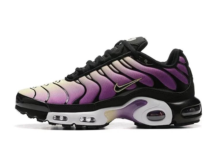35 35