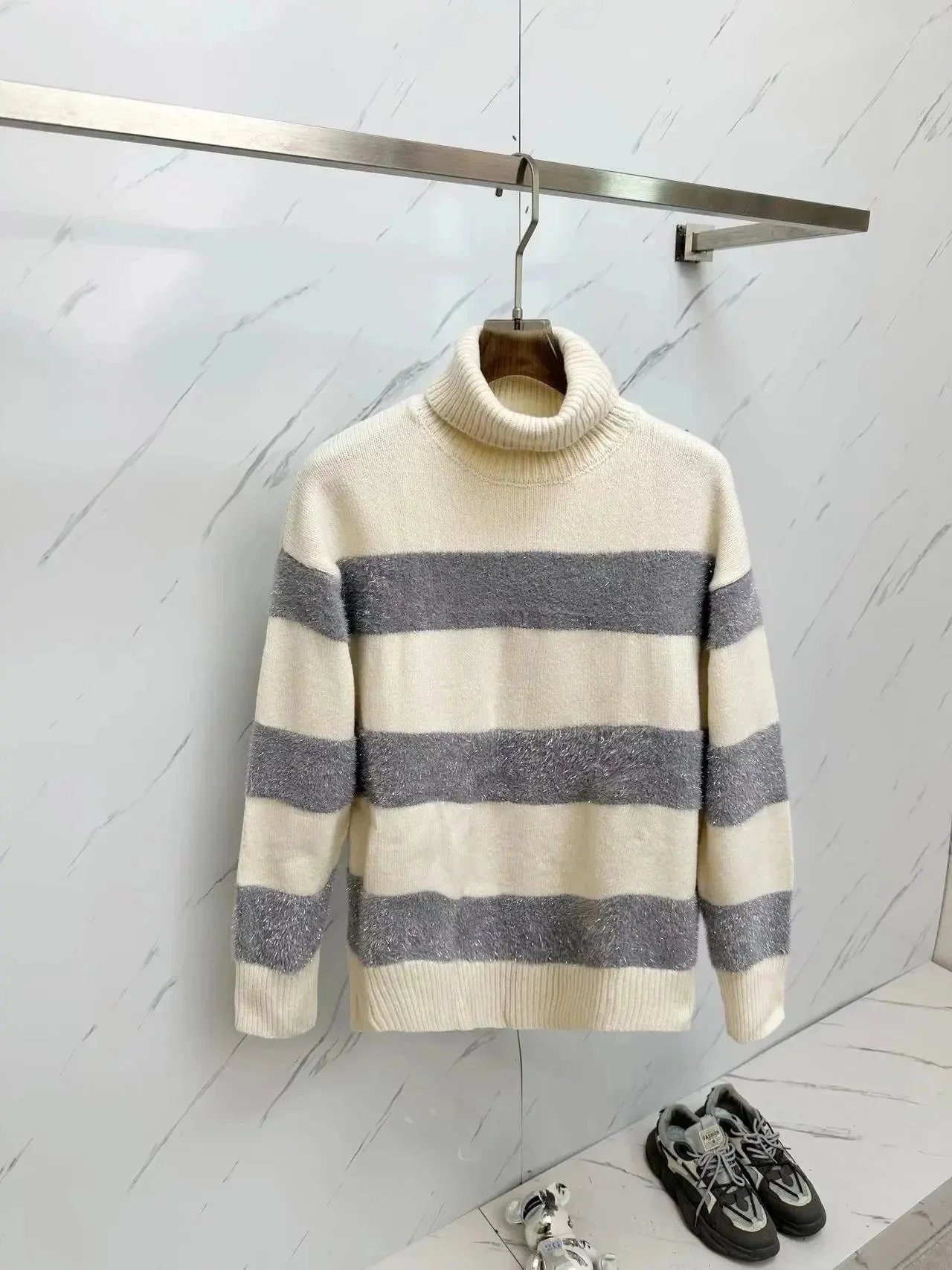 Christmas collection 36 Christmas collection 36