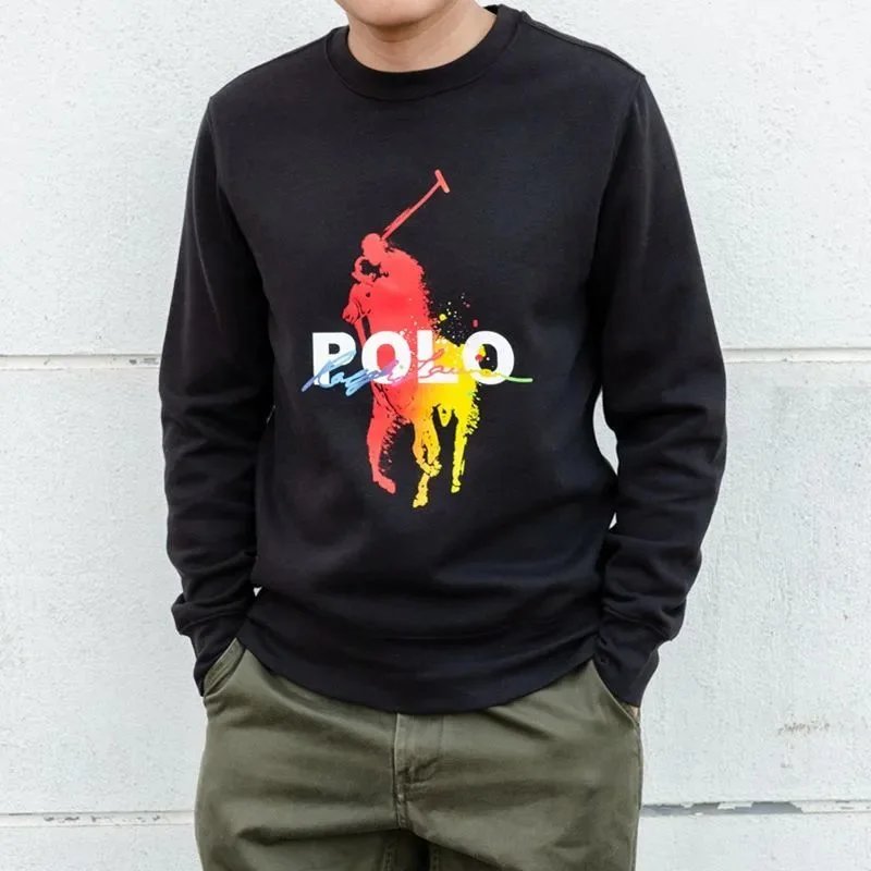 25 25