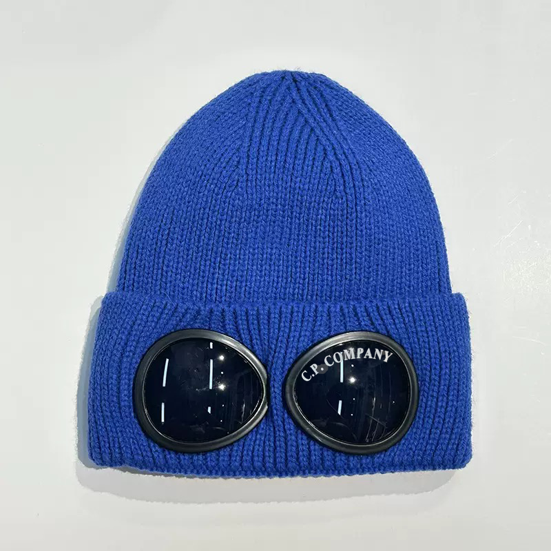 15 15