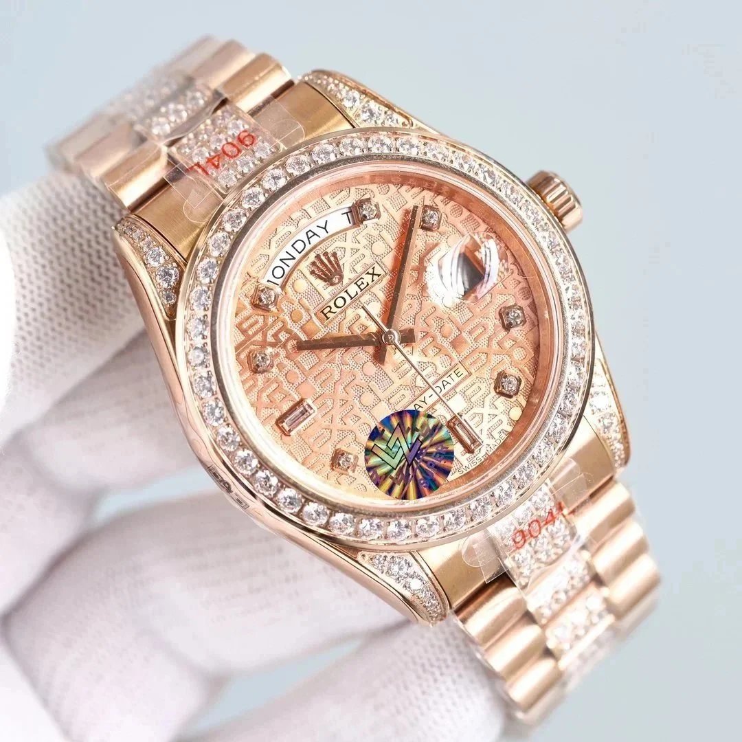 33 33