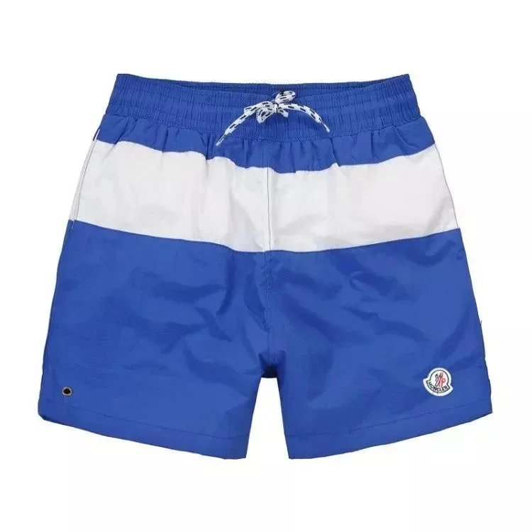 30 30
