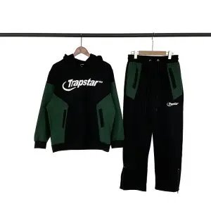 03 03