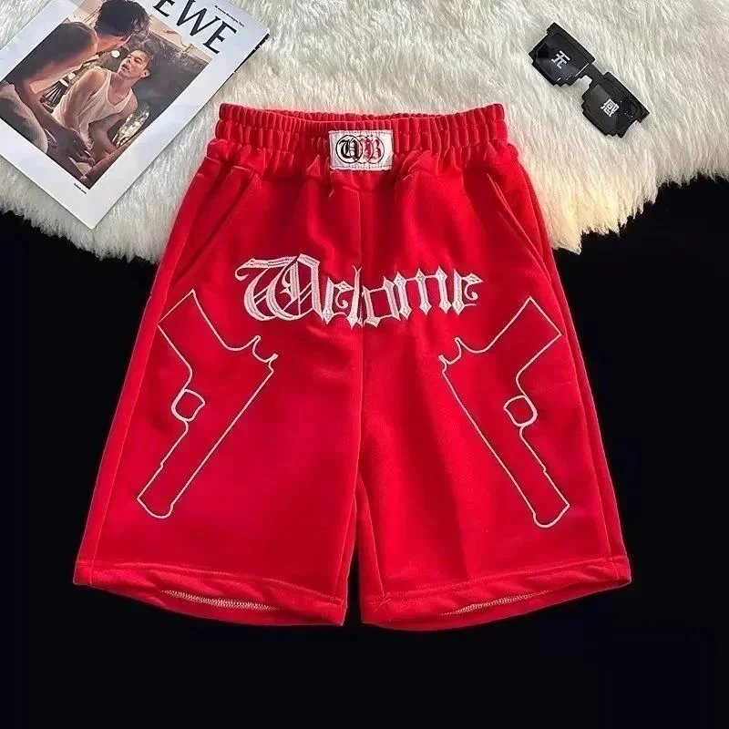 11红色*Top quality 11红色*Top quality