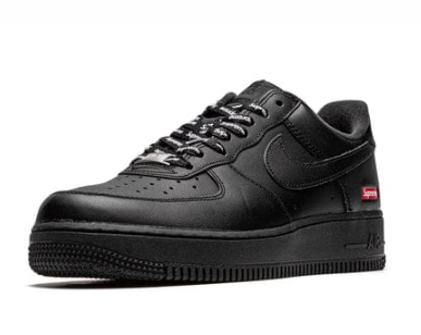 21 21