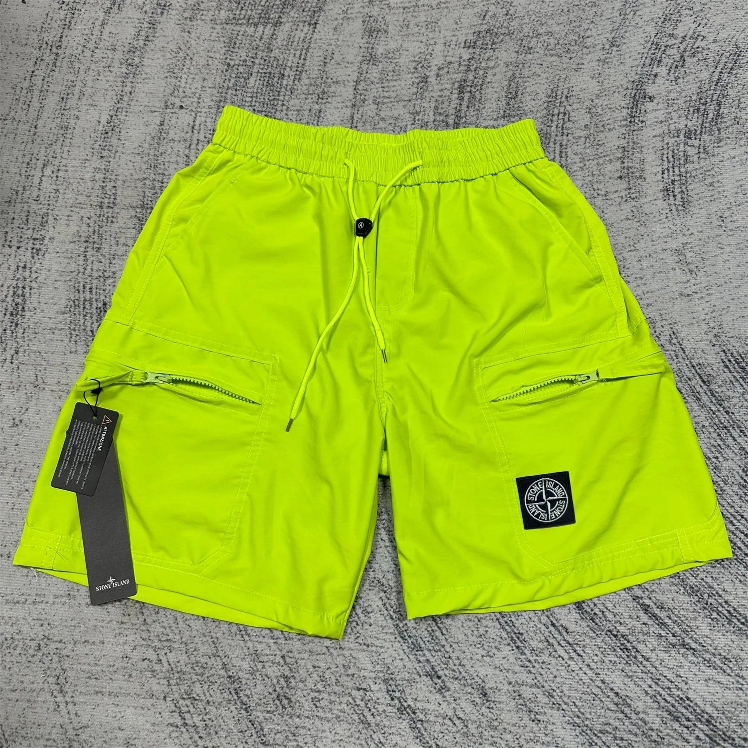 5 5