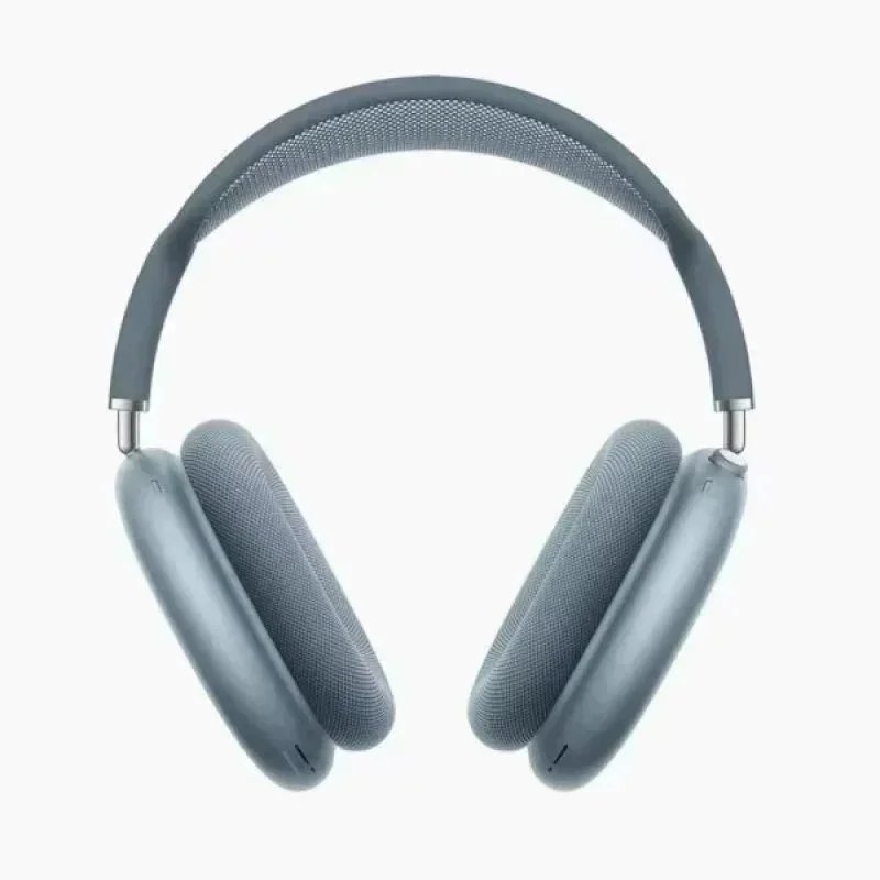 蓝色GEN 2(usb-c) 蓝色GEN 2(usb-c)