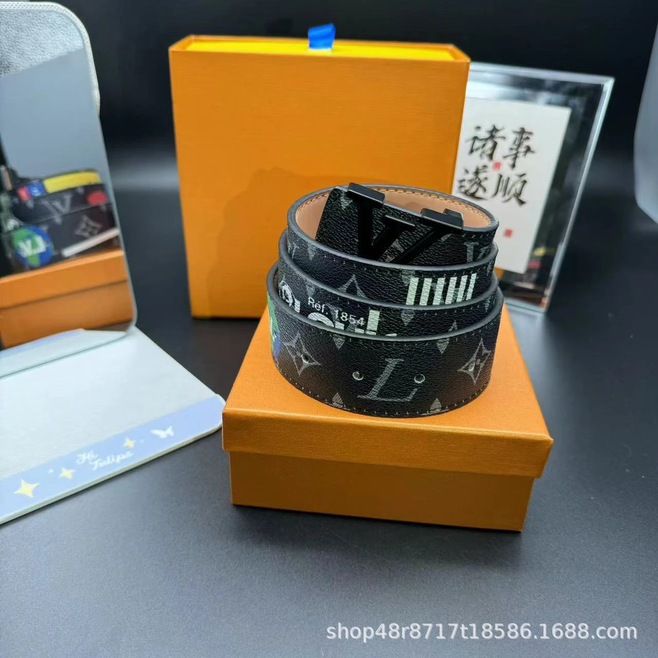 普黑 黑扣 普黑 黑扣