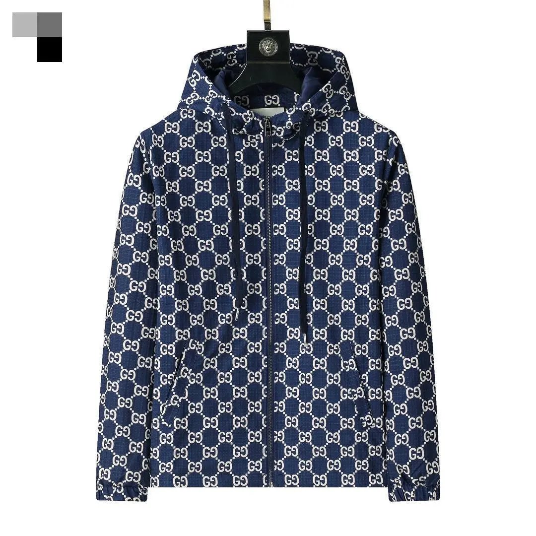 藏青色 藏青色