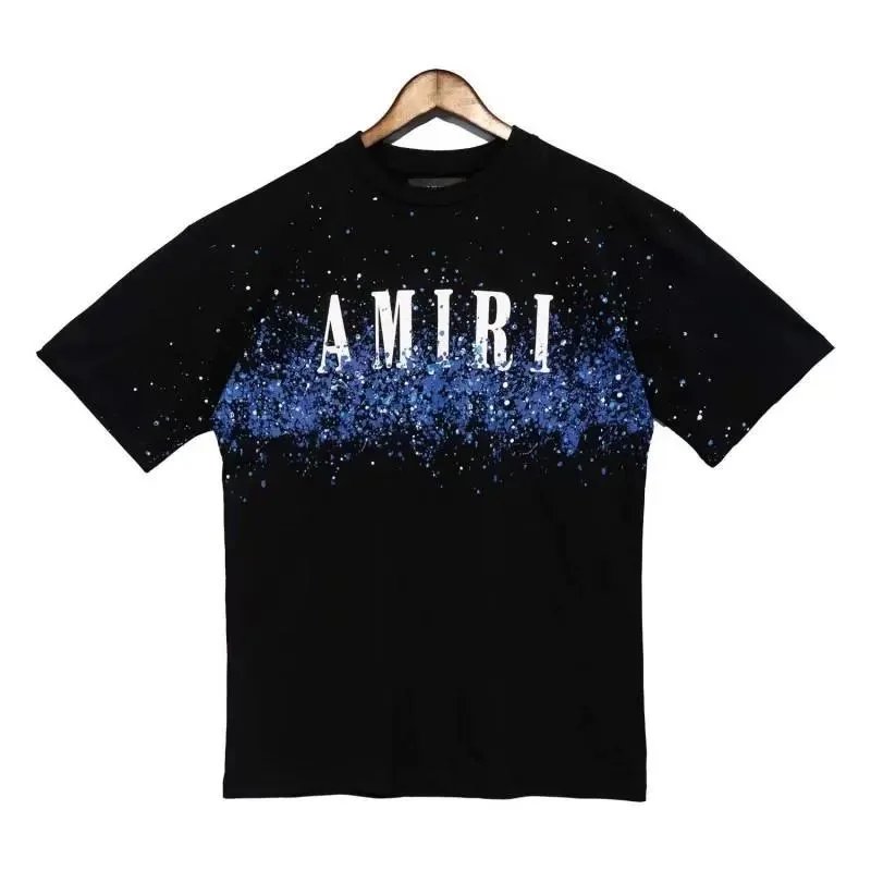 6 6