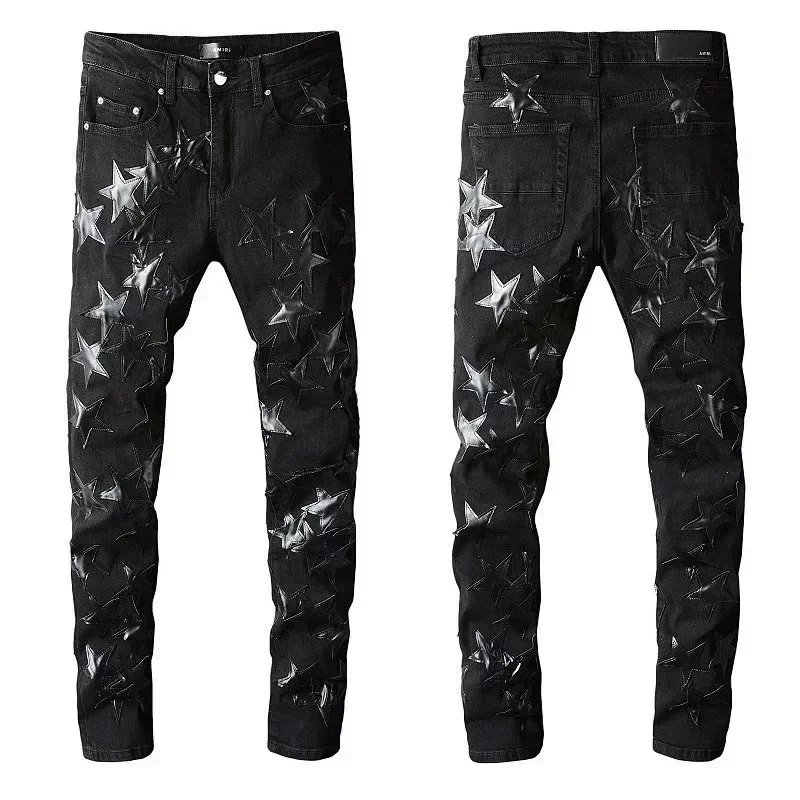 27 27