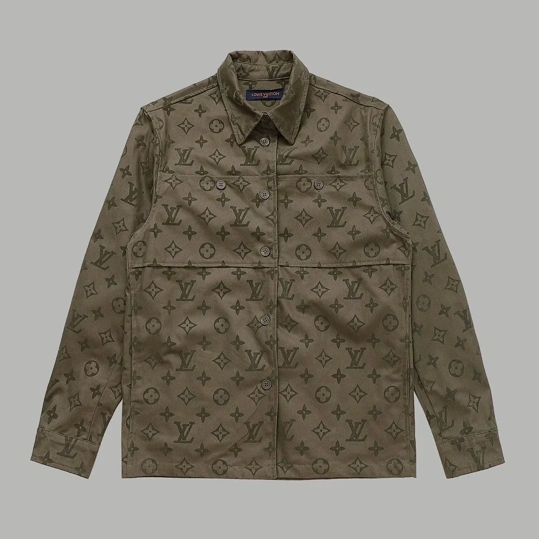 010601009 010601009