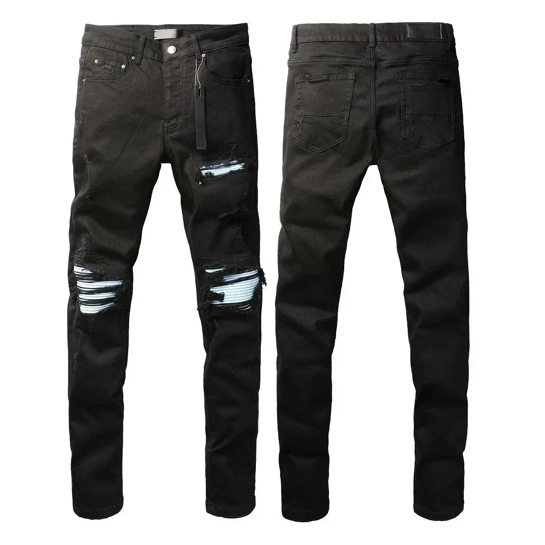 8879 8879